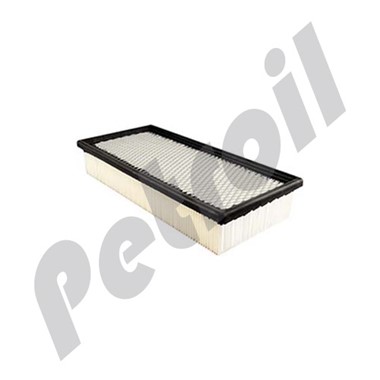 PA5770 Filtro Baldwin Aire Misc