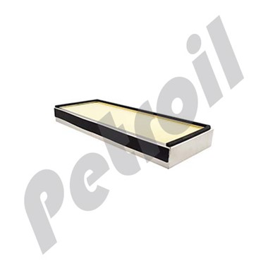 PA5777 Filtro Baldwin Aire Misc