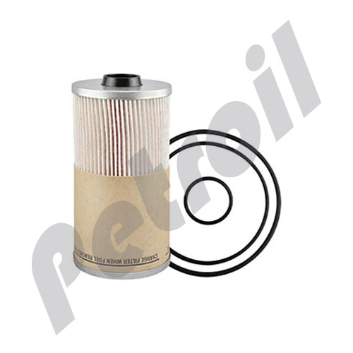 Filtro antical para hervidor SS-7235350437