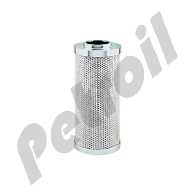 PT23028-MPG Filtro Baldwin Hidraulico Elemento P174536 HF30310 57319 N/A