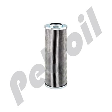 PT23029-MPG Filtro Baldwin Hidraulico Elemento DT-0170-1-14UM N/A  D28B10GAV N/A