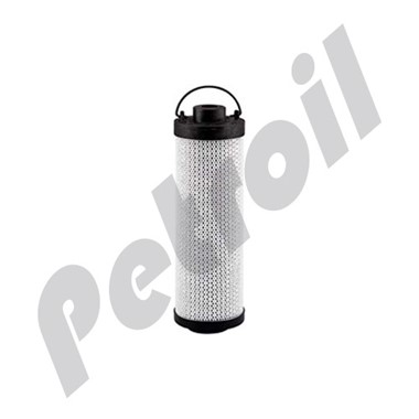 PT23039-MPG Filtro Baldwin Hidraulico Elemento P171538 N/A W01AG440 N/A