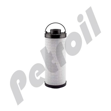 PT23060-MPG Filtro Baldwin Hidraulico Elemento DT-1300-R-14UM HF6856  R71E10GV LH11031V