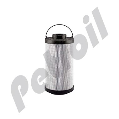 PT23061-MPG Filtro Baldwin Hidraulico Elemento P171544 N/A N/A N/A