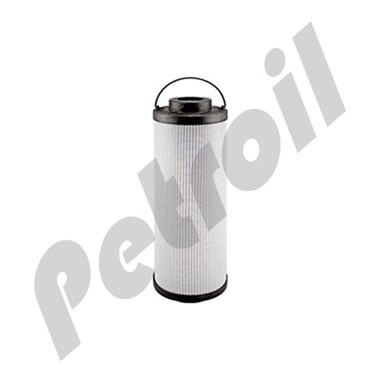 PT23106-MPG Filtro Baldwin Hidraulico Elemento P766955 ST2162 N/A N/A