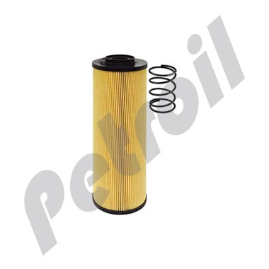 PT23152 Filtro Baldwin P174298 N/A D63B20DB N/A