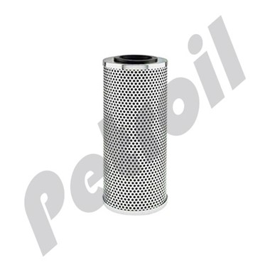 PT23182 Filtro Baldwin P173583 N/A N/A N/A