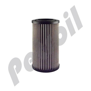 PT23185 Filtro Baldwin P171799 N/A R09D60T N/A