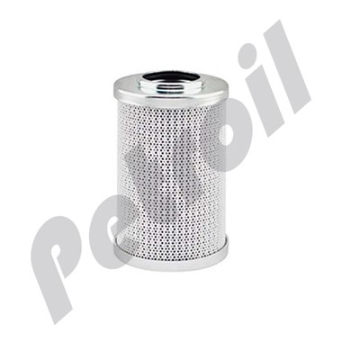 PT23206-MPG Filtro Baldwin P171734 N/A D48A06GAV N/A