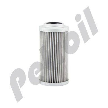 PT8372 Filtro Baldwin Hidraulico Elemento P166204 HF7721 R79C25CV  N/A