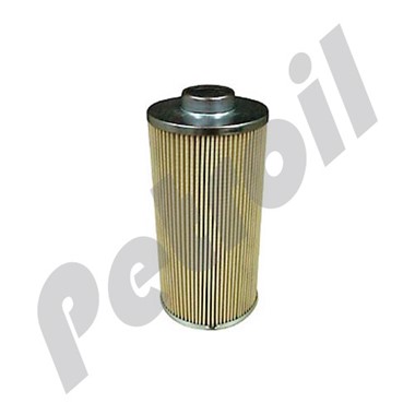 PT8467 Filtro Baldwin Hidraulico Elemento P550532 HF28879 R88E10C  N/A