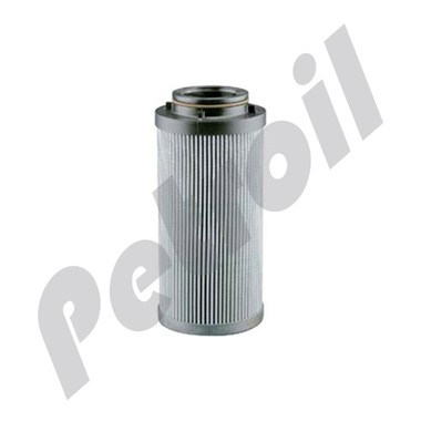 PT8884-MPG Filtro Baldwin Hidraulico Elemento P164556 HF7739 D01B25CAV  LH4998