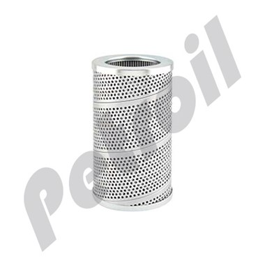 PT8982-MPG Filtro Baldwin 135 P173034 N/A D78E10GAV N/A