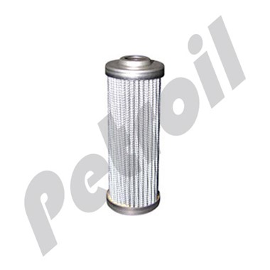 PT9330-MPG Filtro Baldwin 90 P171811 N/A R06D25C N/A