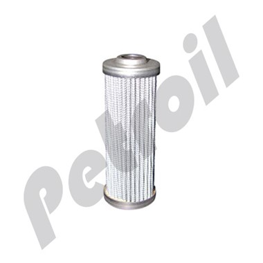 PT9337-MPG Filtro Baldwin Hidraulico Elemento P164699 HF35021 51439  LH4465