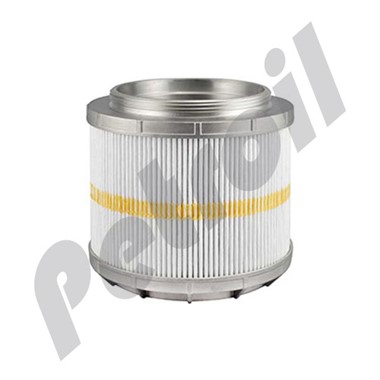 PT9476-MPG Filtro Baldwin Hidraulico Elemento P171733 HF28915 N/A N/A