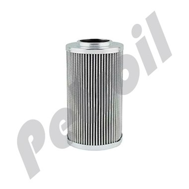 PT9486-MPG Filtro Baldwin Hidraulico Elemento DT-HF4-18-25UM N/A 57889  N/A