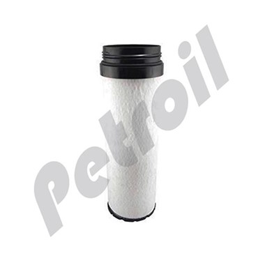 RS5549 Filtro Aire Interno Baldwin Sello Radial MAN 81084050027  Scania Bus Serie K 1510942 AF26678 CF1650 A9052